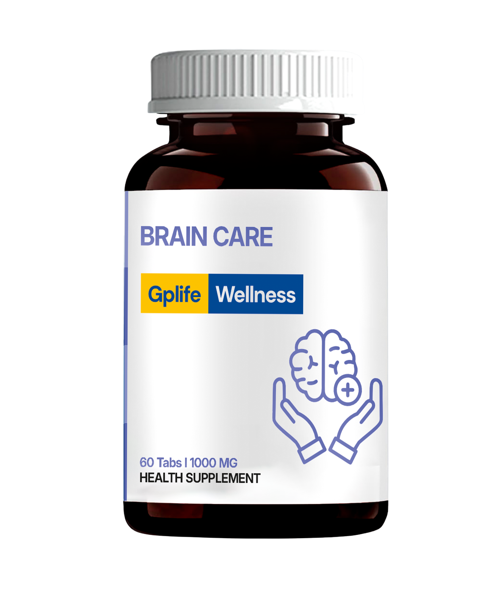 BRAIN CARE