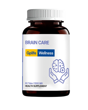 BRAIN CARE