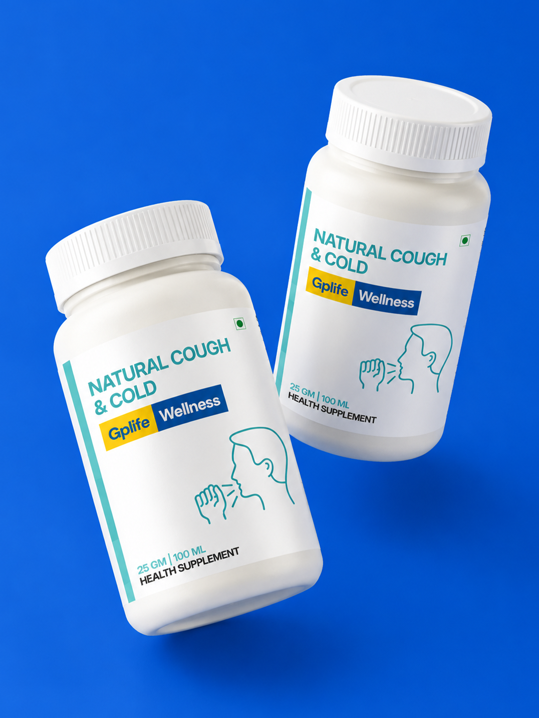COUGH & COLD