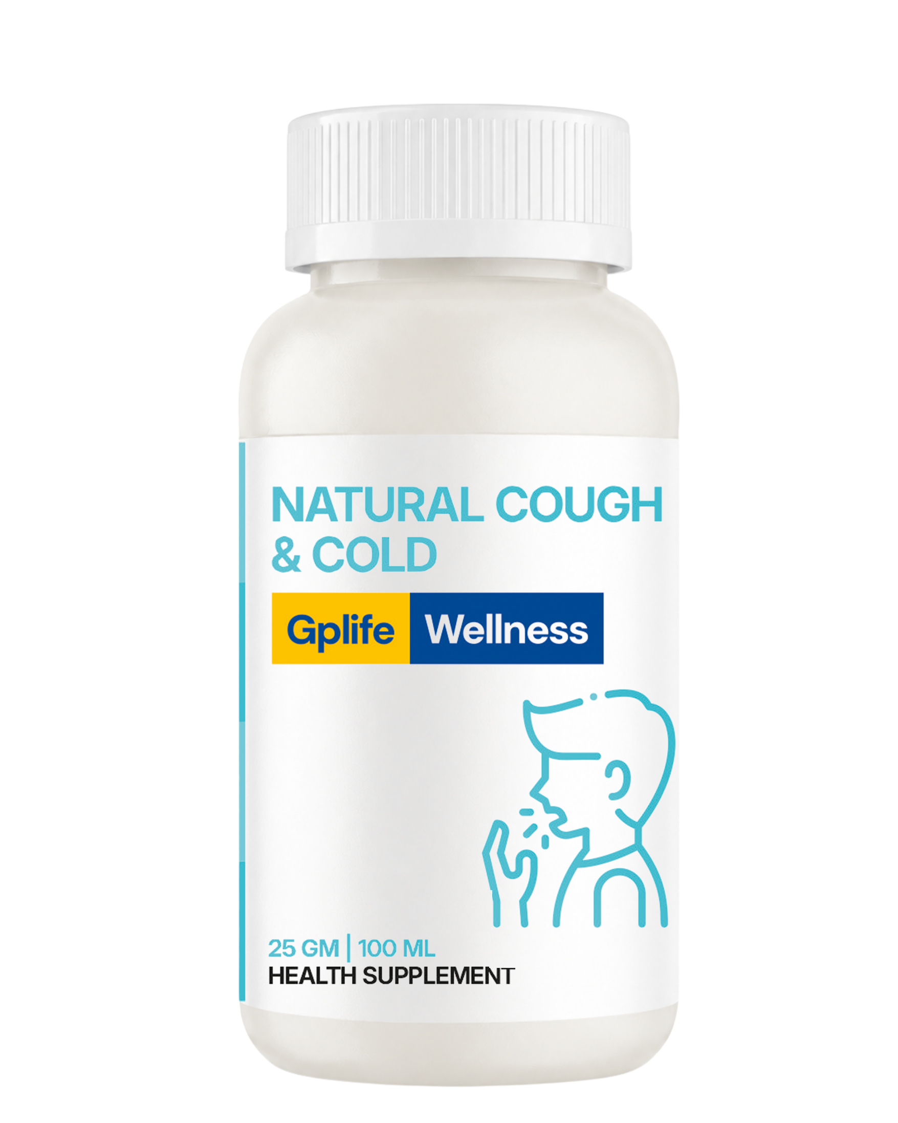 COUGH & COLD