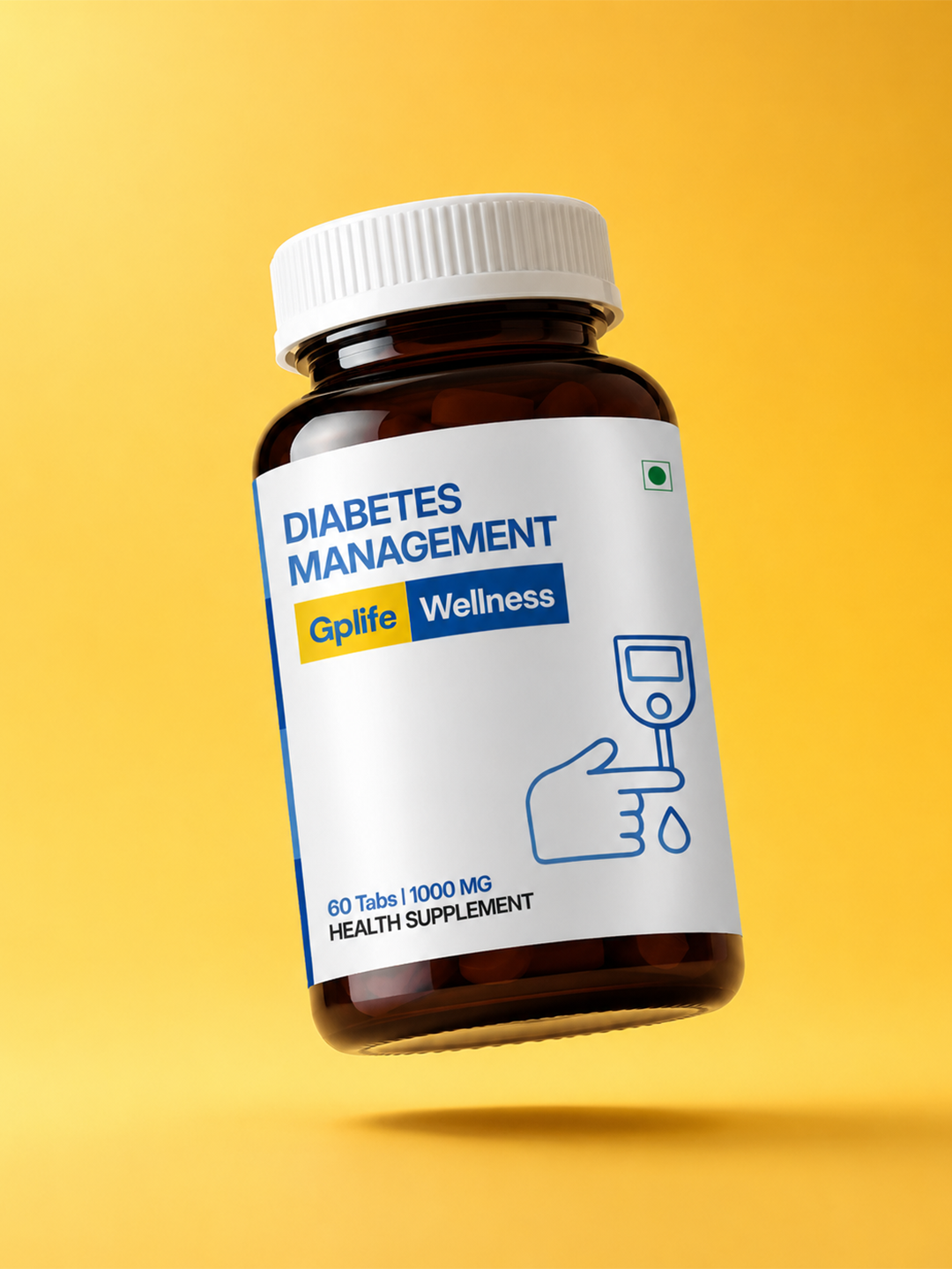 DIABETES MANAGEMENT