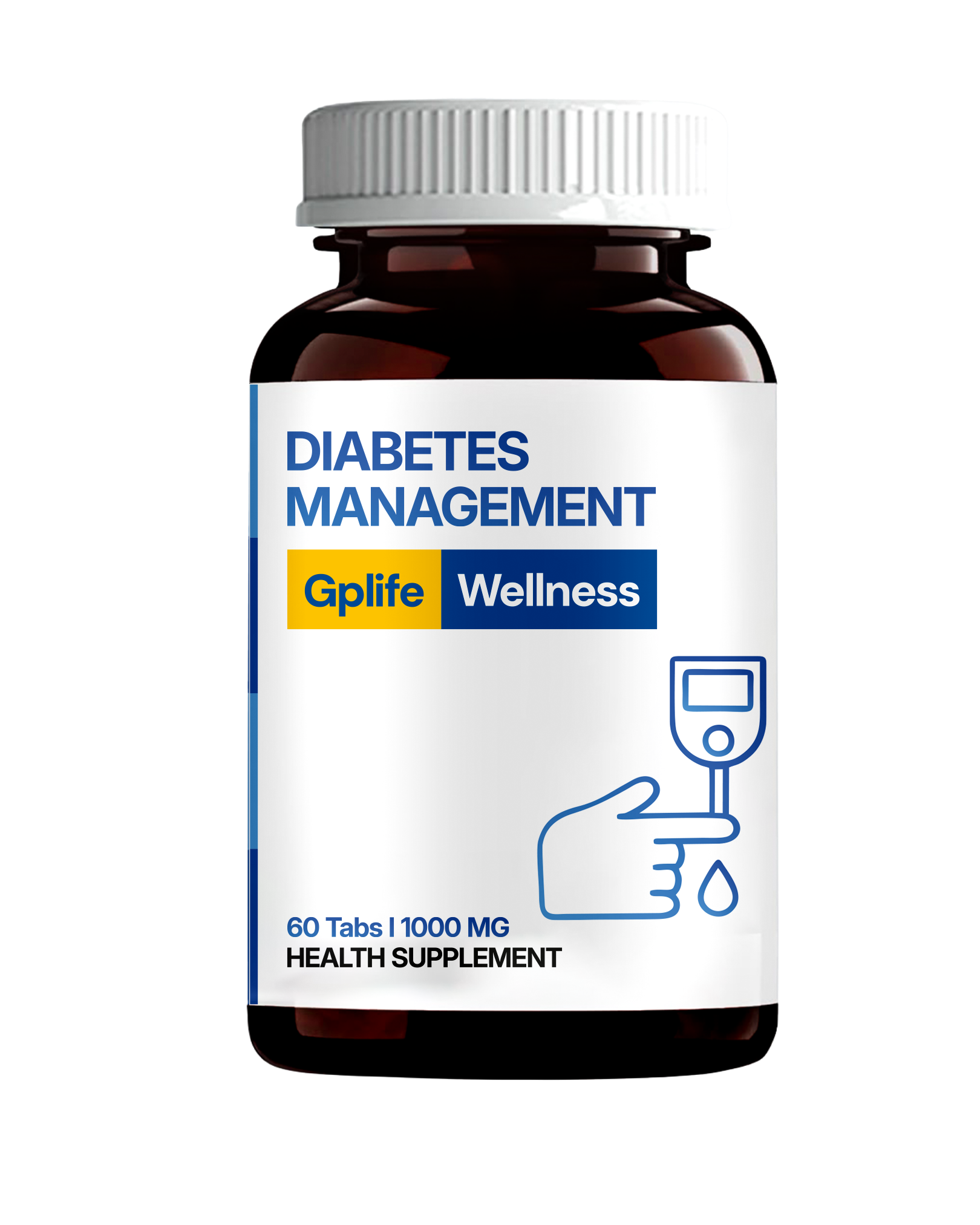 DIABETES MANAGEMENT