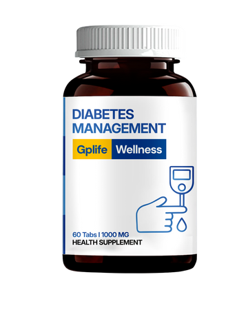 DIABETES MANAGEMENT