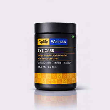 EYE CARE