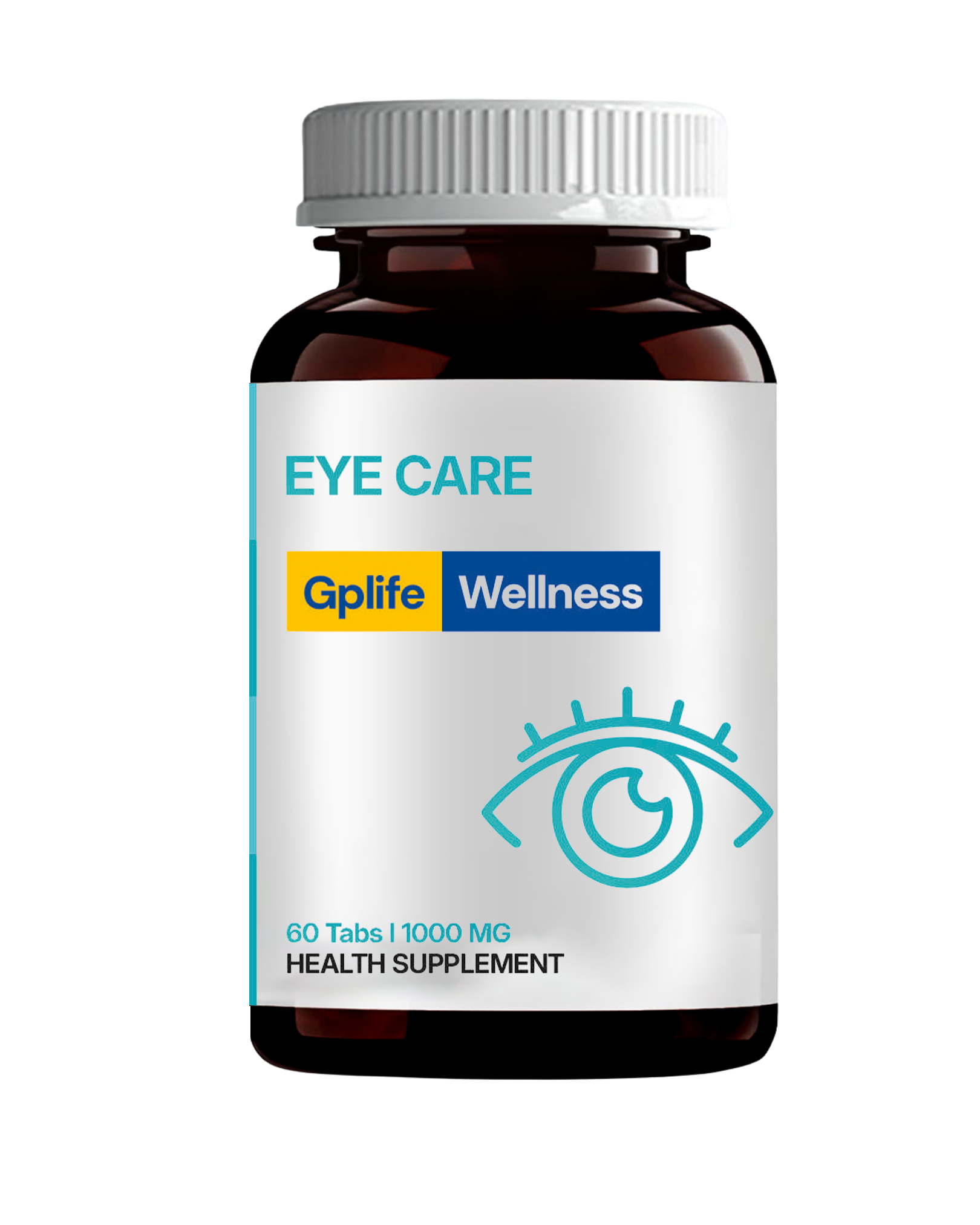 EYE CARE