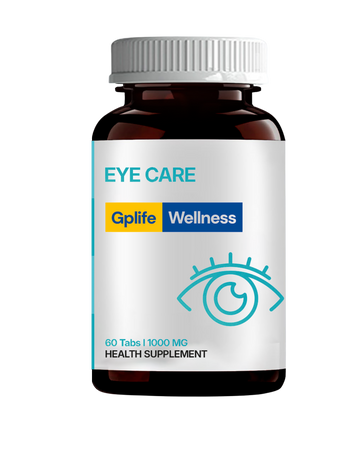 EYE CARE