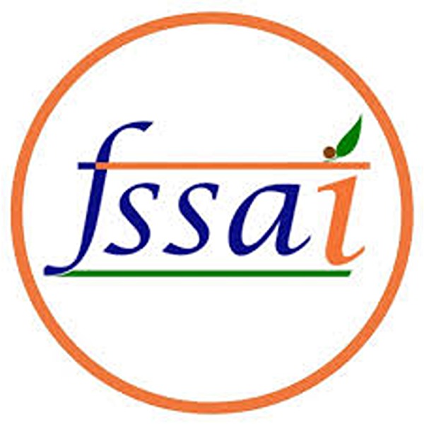 FSSAI
