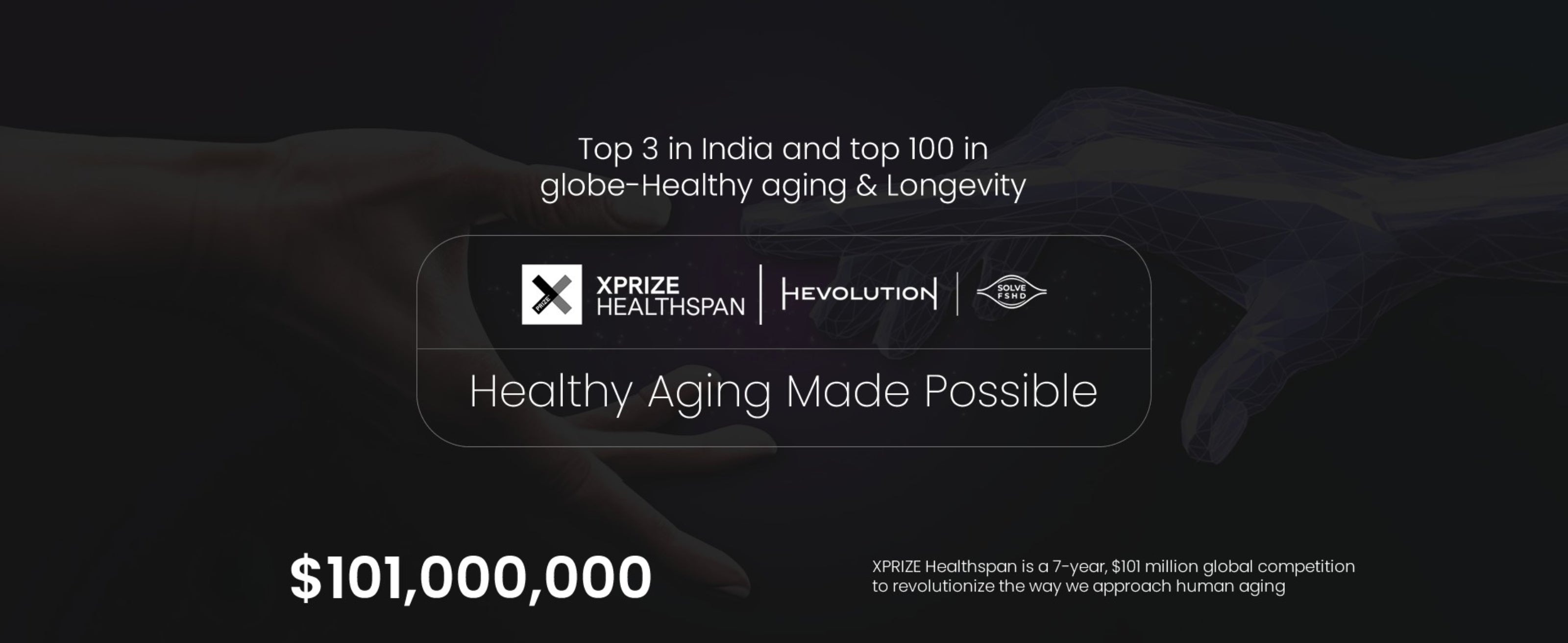 slider image slider_item_PUnqQD