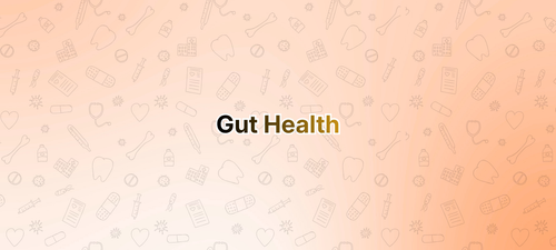 Gut Health