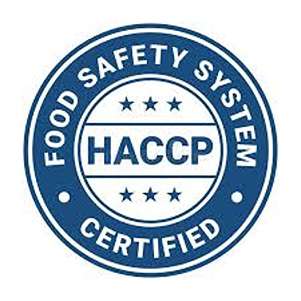 HACCP