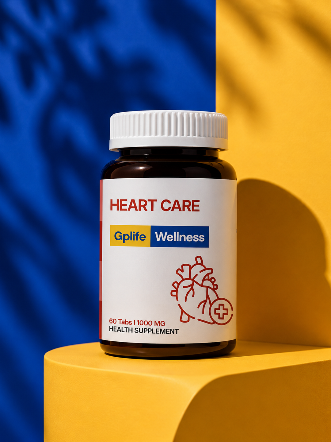 HEART CARE