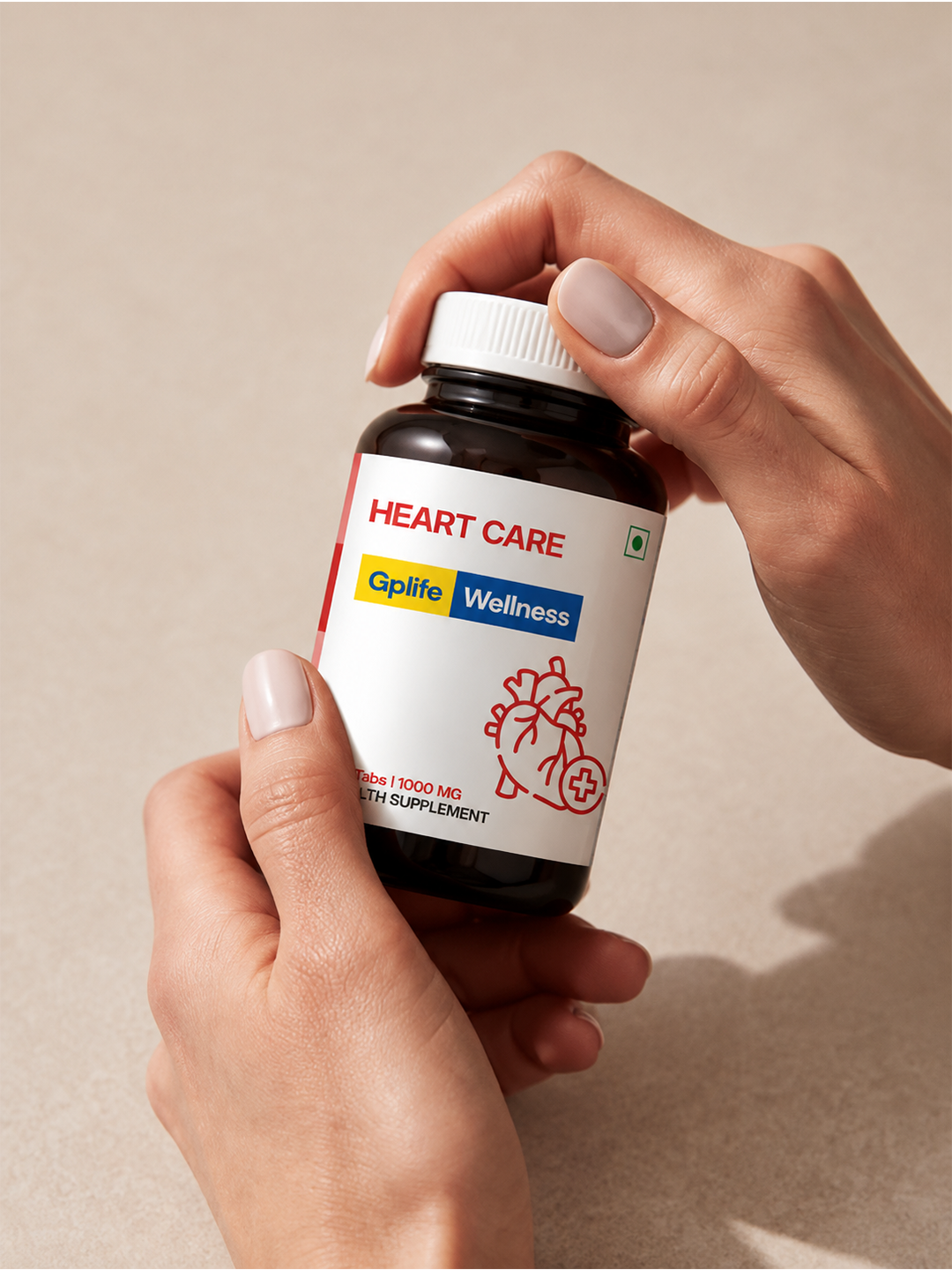HEART CARE