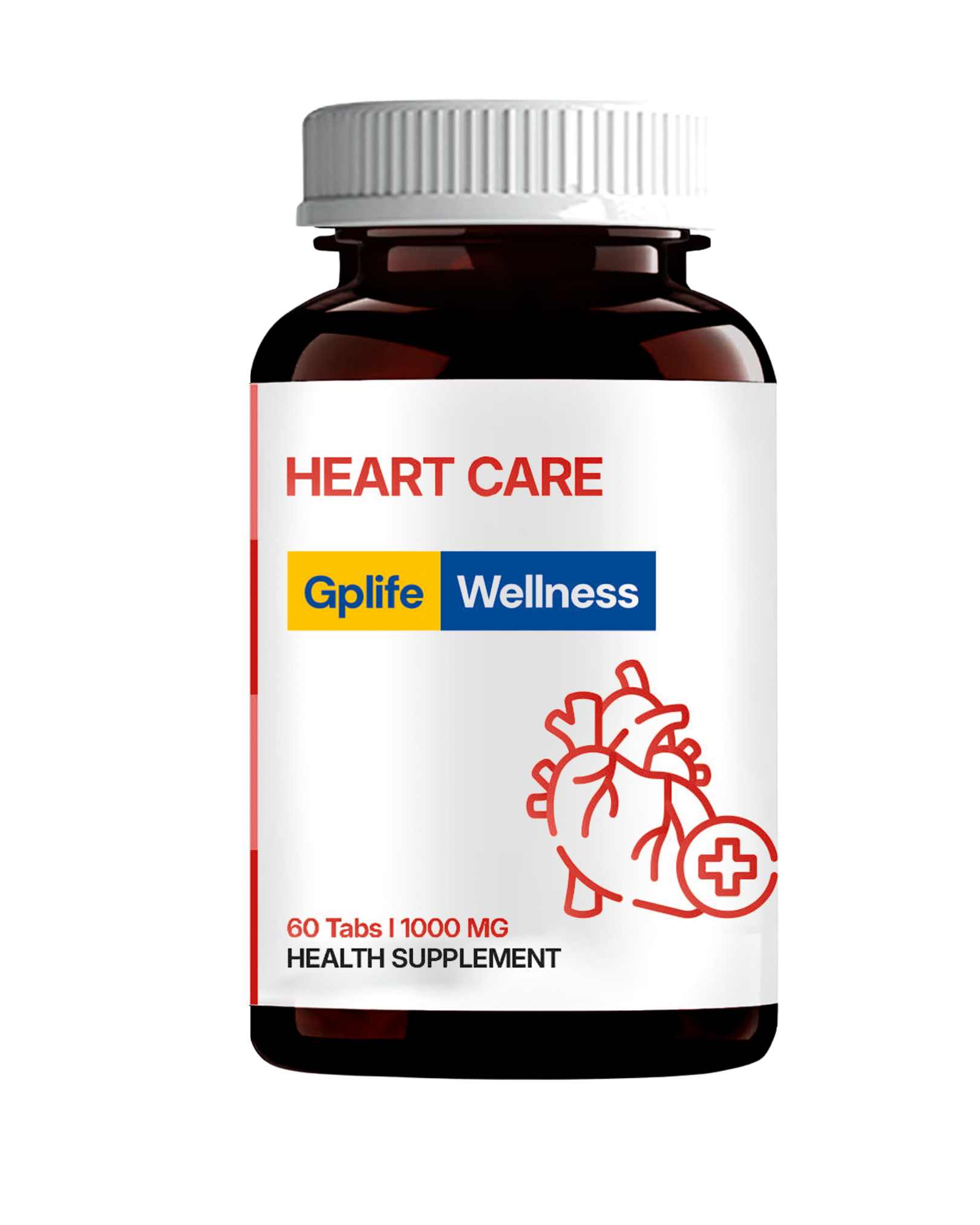 HEART CARE