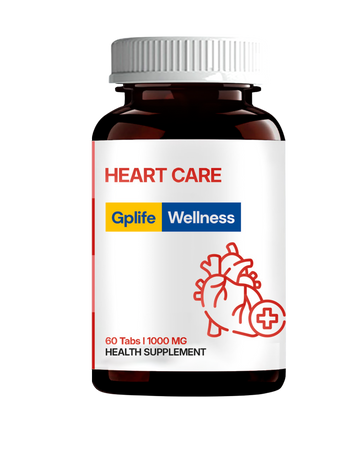 HEART CARE