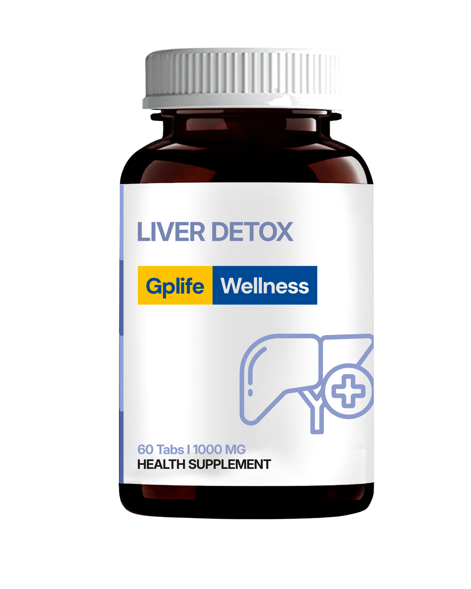 LIVER DETOX
