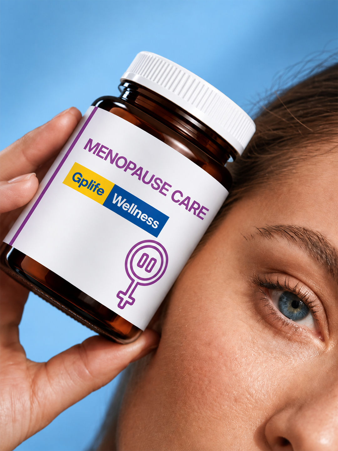 MENOPAUSE CARE