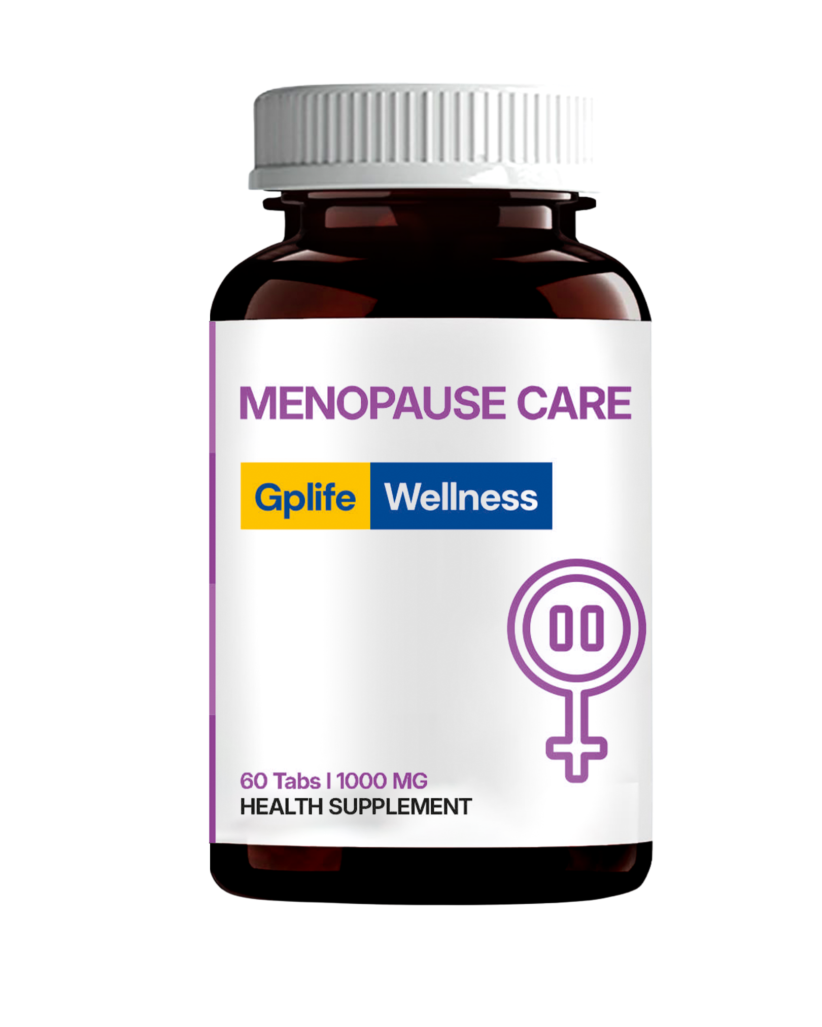 MENOPAUSE CARE