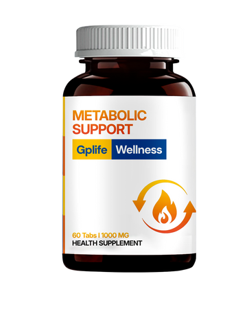 METABOLIC SUPPORT
