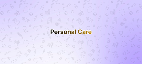 Personal Care
