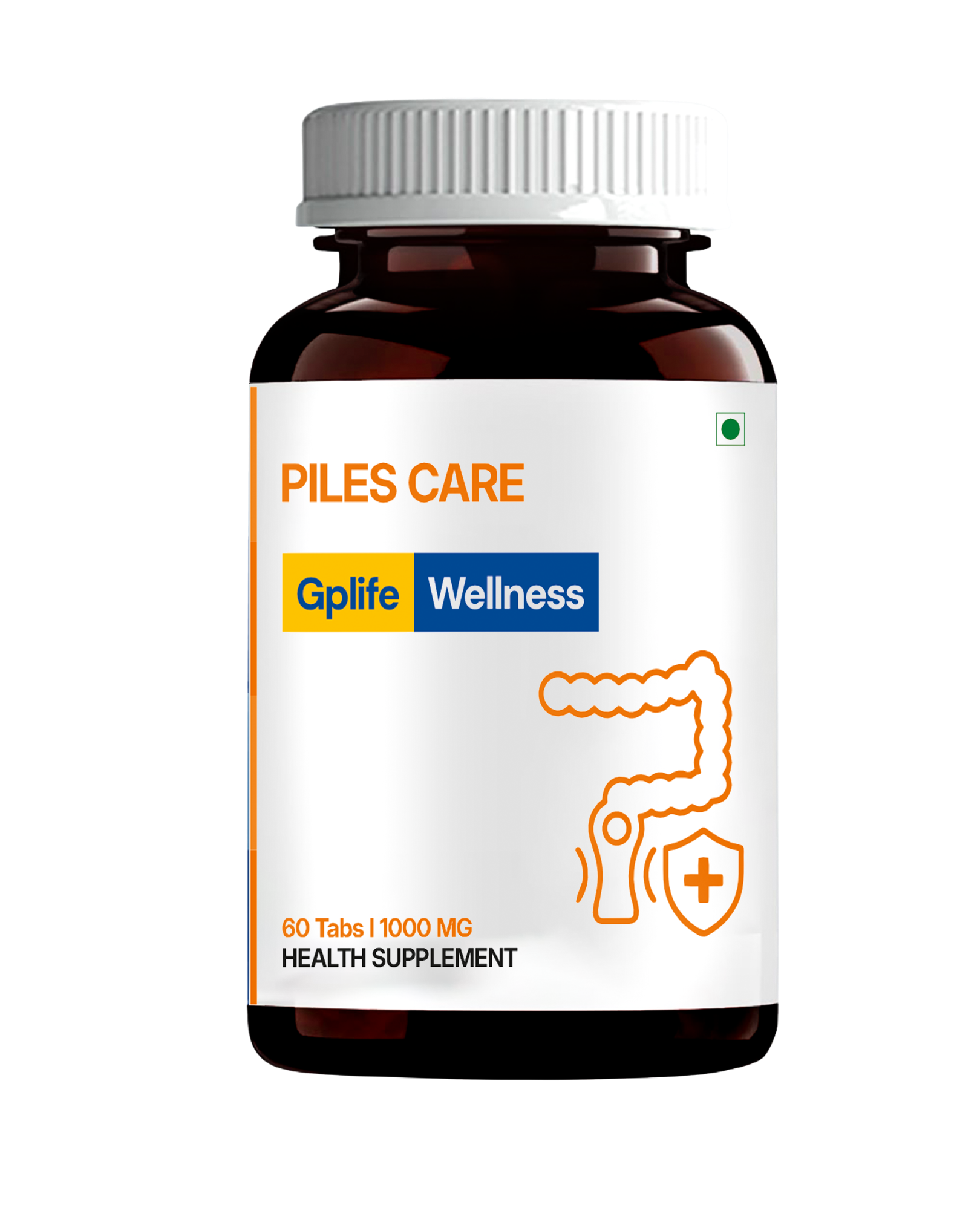 PILES CARE