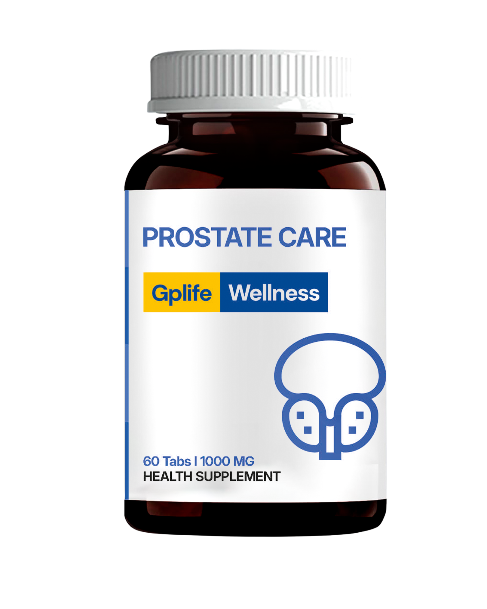 PROSTATE CARE