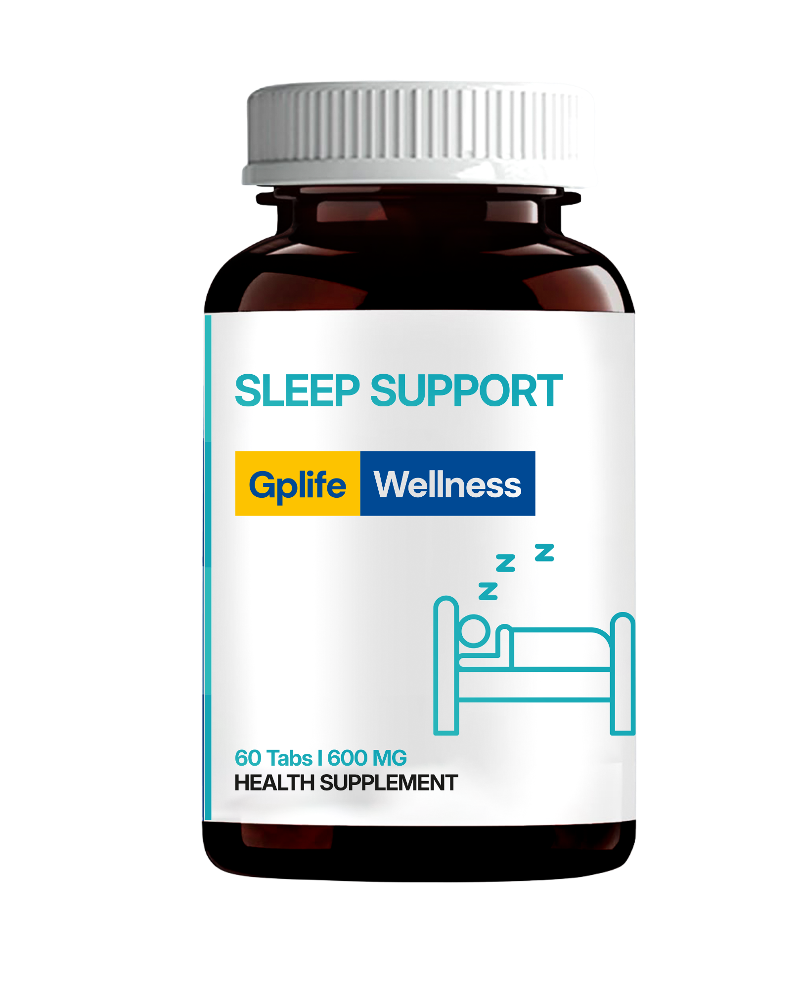SLEEP SUPPORT