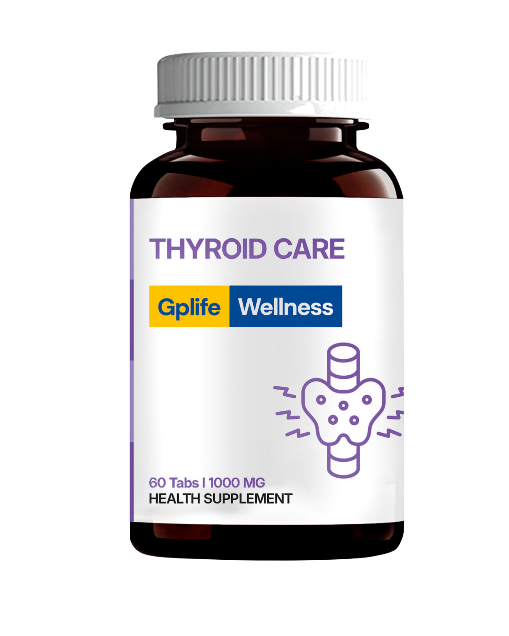 THYROID CARE