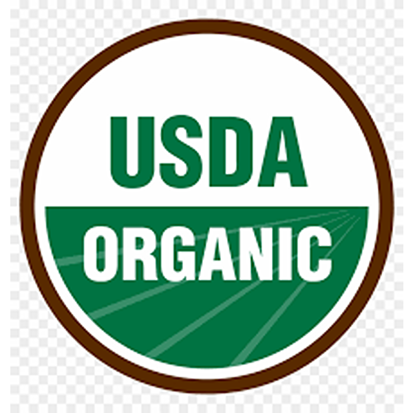 USDA_Organic