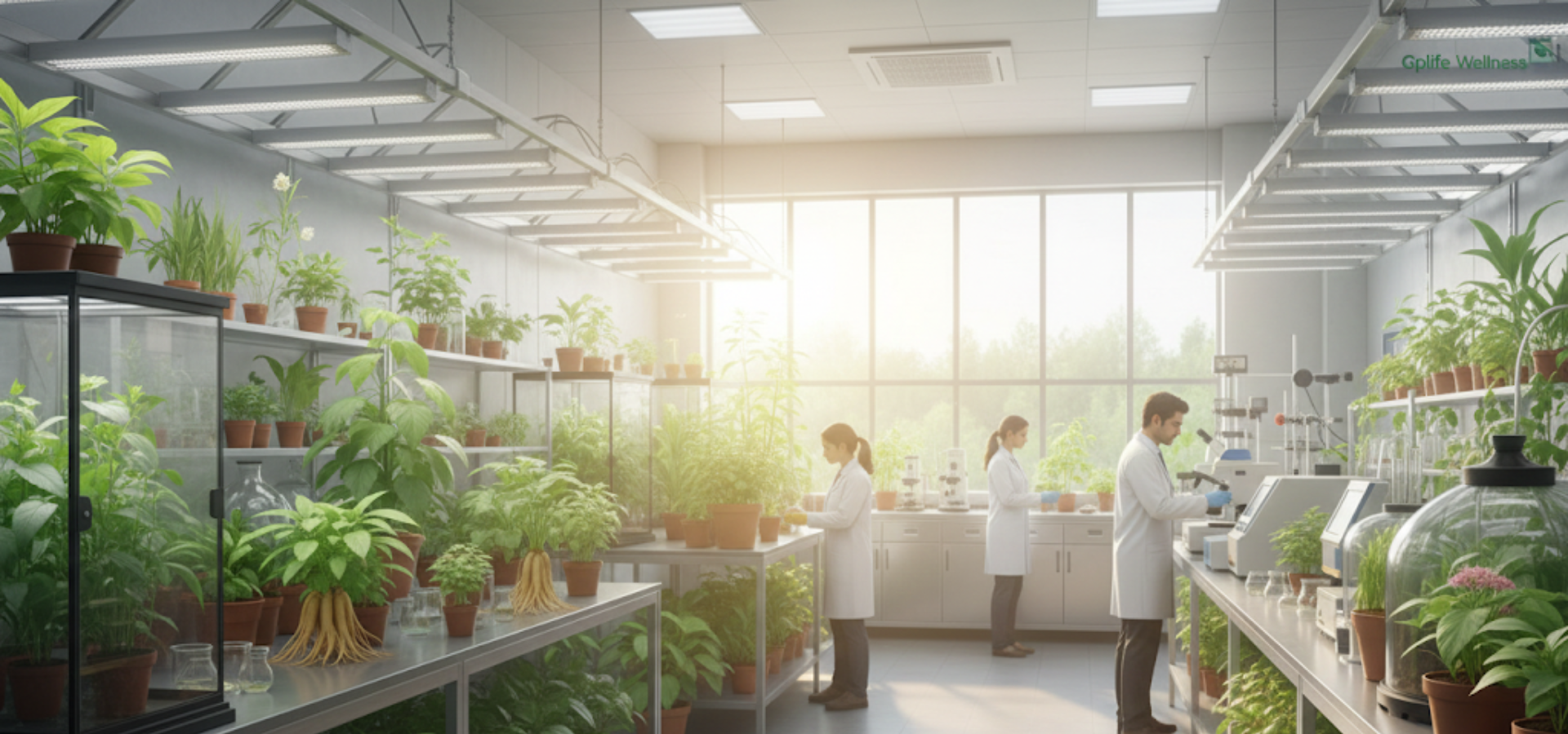 slider image slider_item_KXYRNp