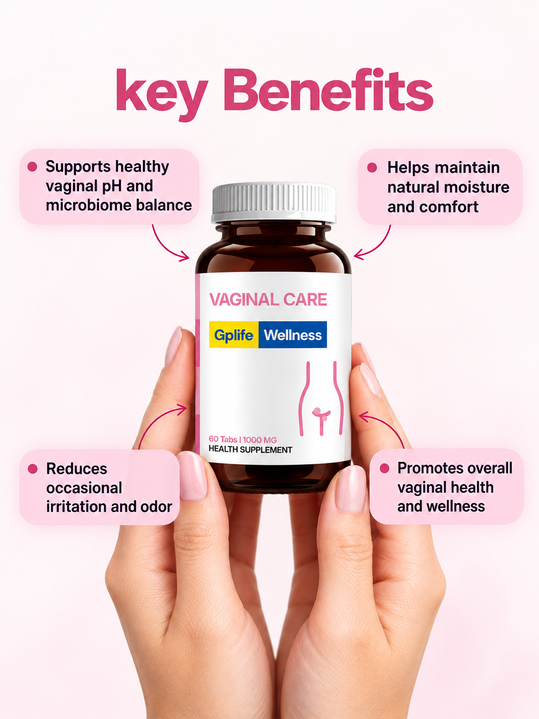 VAGINAL CARE