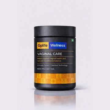 VAGINAL CARE