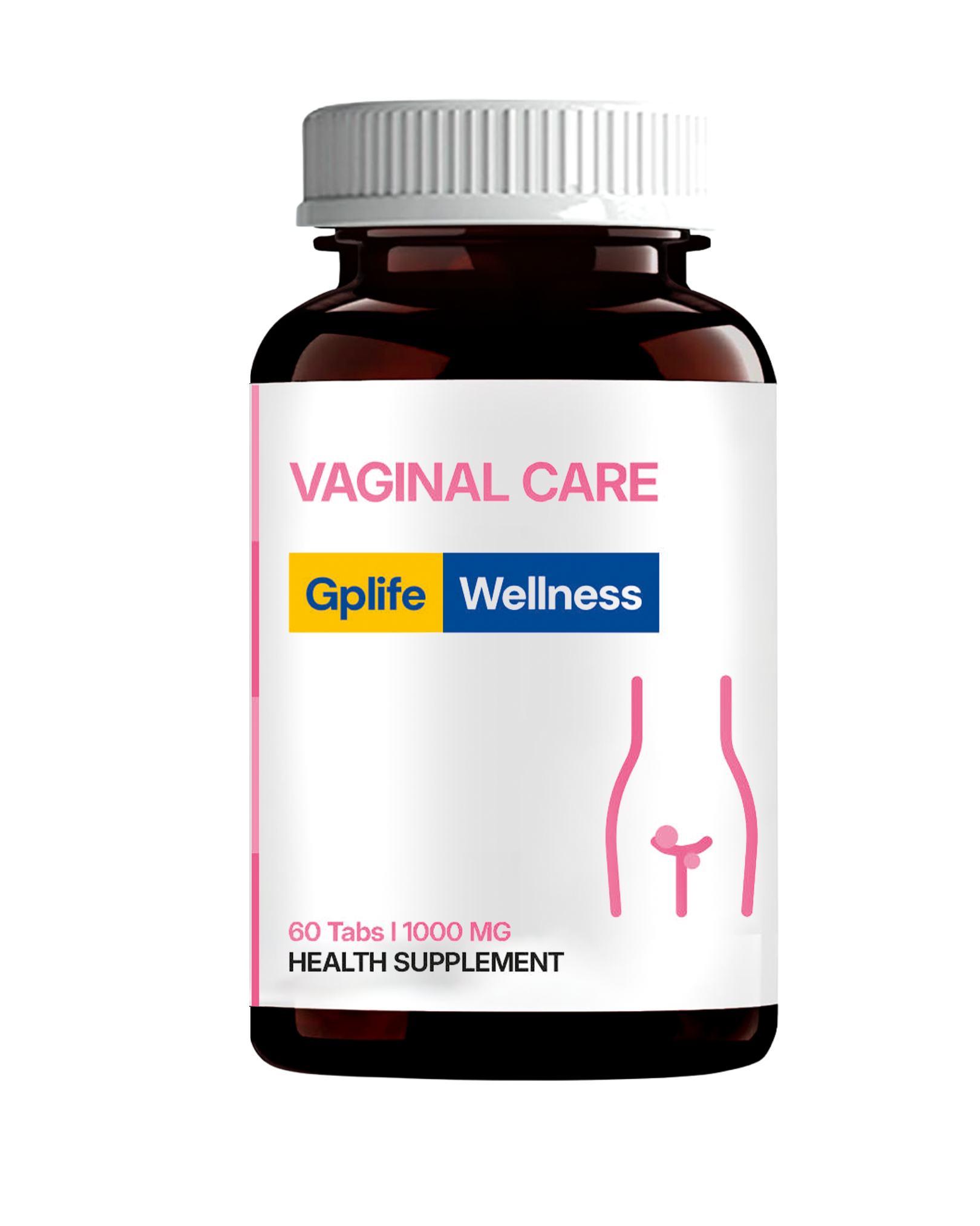 VAGINAL CARE