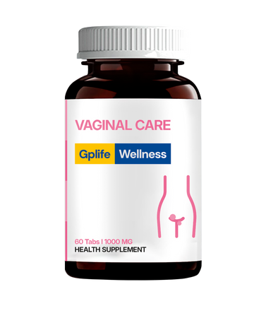 VAGINAL CARE