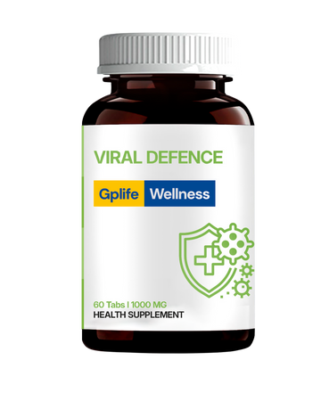 VIRAL DEFENCE
