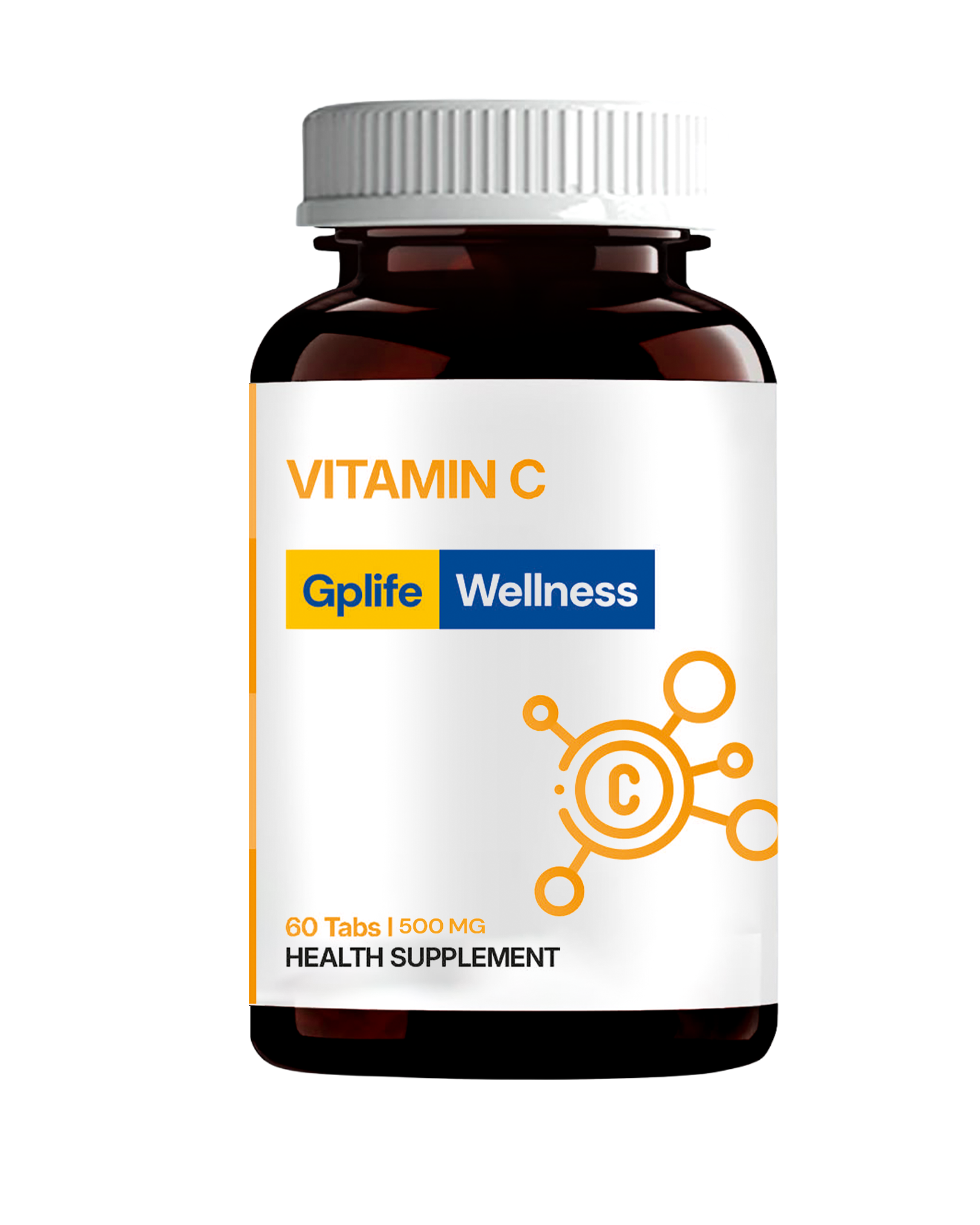 VITAMIN C