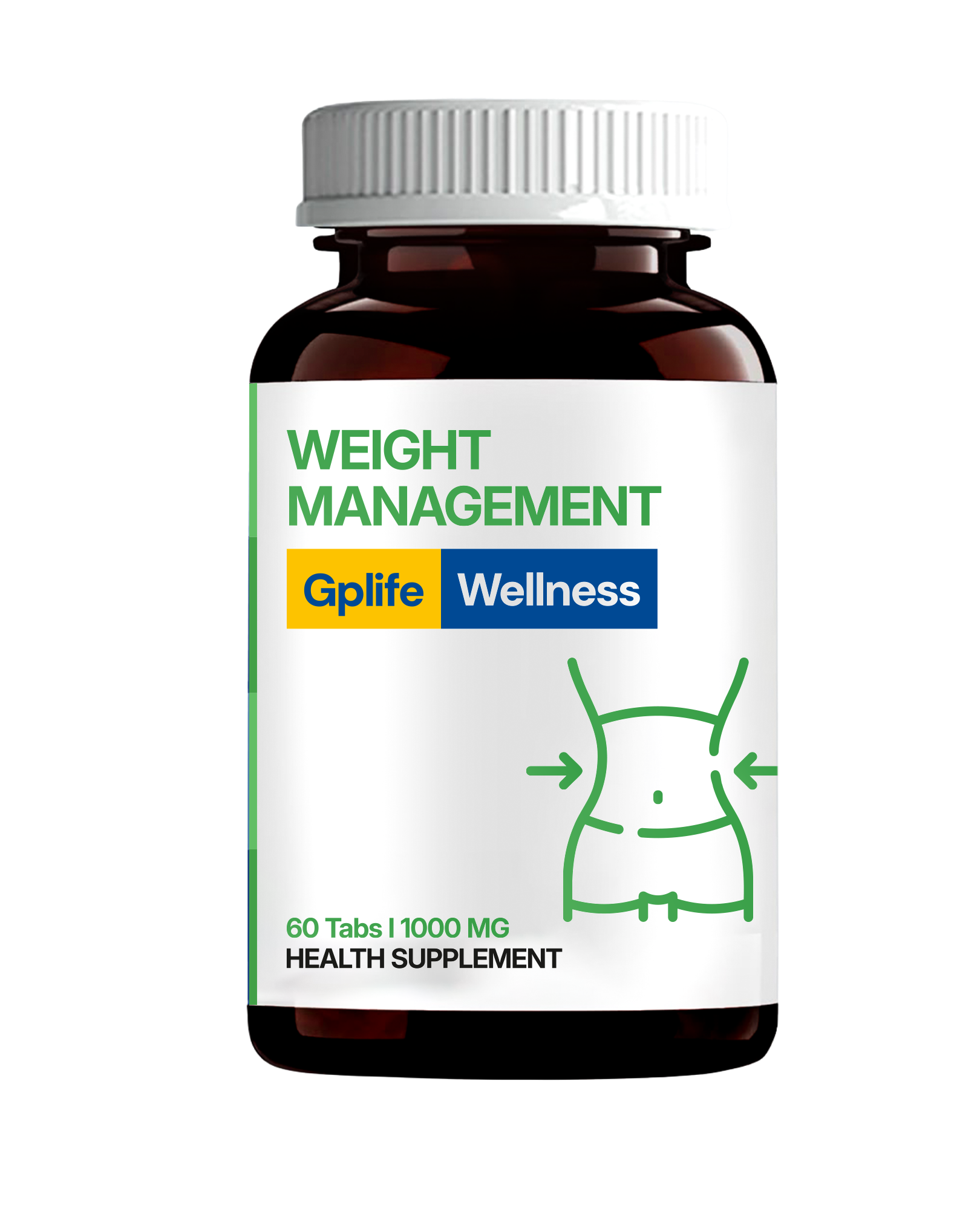 WEIGHT MANAGEMENT