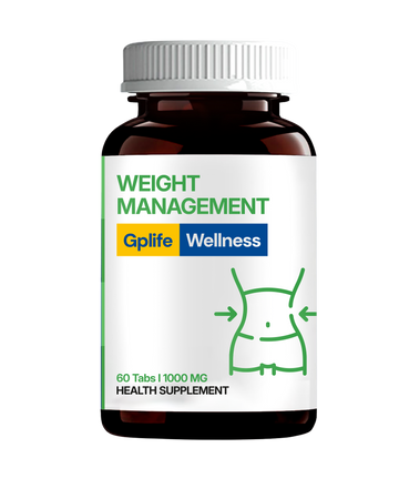 WEIGHT MANAGEMENT