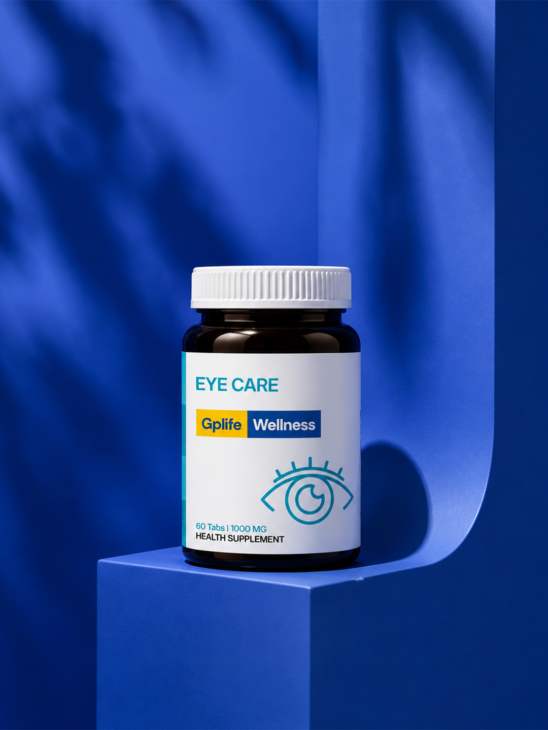 EYE CARE